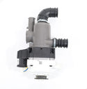 Whirlpool Dishwasher Sumps W11414076 (OEM) Dishwasher Whirlpool