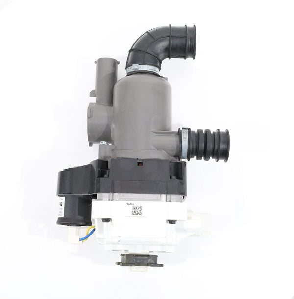 Whirlpool Dishwasher Sumps W11414076 (OEM) Dishwasher Whirlpool