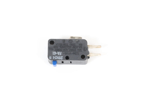 GE Range Switches WB24X10103 (OEM) Range GE