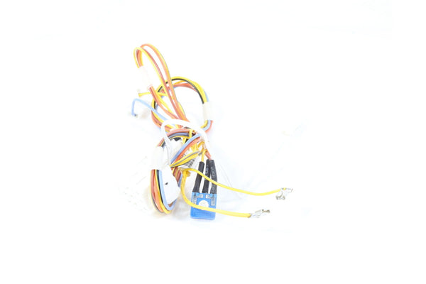Frigidaire Refrigerator & Freezer Wiring Harnesses 5304522320 (OEM) Refrigerator & Freezer Frigidaire