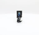 Maytag Washer Misc. Parts W11662334 (OEM) Washer Maytag