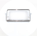 Trim piece Refrigerator & Freezer Trim Pieces W11203850 Whirlpool (OEM) Refrigerator & Freezer Whirlpool