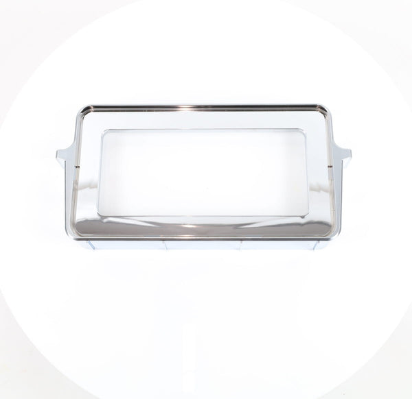 Trim piece Refrigerator & Freezer Trim Pieces W11203850 Whirlpool (OEM) Refrigerator & Freezer Whirlpool