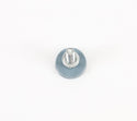 GE Washer  WH46X20828 Feet Washer GE   