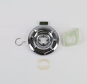 Maytag Washer Misc. Parts 285785 (OEM) Washer Maytag