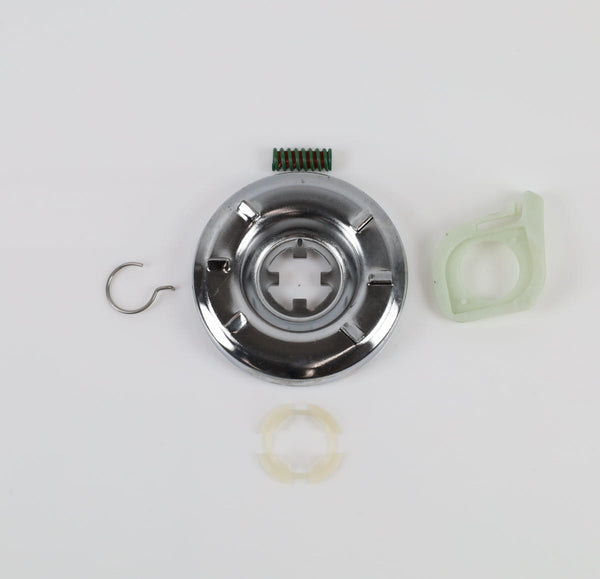 Maytag Washer Misc. Parts 285785 (OEM) Washer Maytag