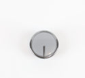Whirlpool Washer Control Knobs W10756270 (OEM) Washer Whirlpool