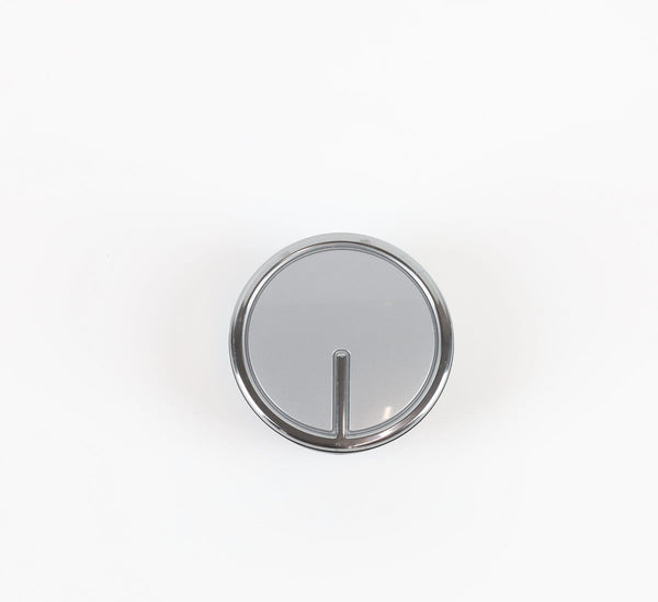 Whirlpool Washer Control Knobs W10756270 (OEM) Washer Whirlpool