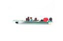 Haier Dishwasher Control Boards WD21X24901 (OEM) Dishwasher Haier