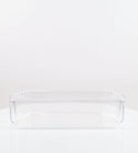 Door shelf bin Refrigerator & Freezer Door Bins W10803530 Whirlpool (OEM) Refrigerator & Freezer Whirlpool
