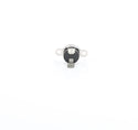 Electrolux Dryer Misc. Parts 134120900 (OEM) Dryer Electrolux