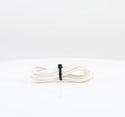 GE Washer Tub Seals WH05X29620 (OEM) Washer GE