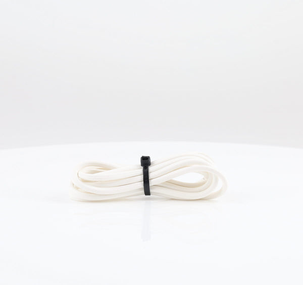 GE Washer Tub Seals WH05X29620 (OEM) Washer GE