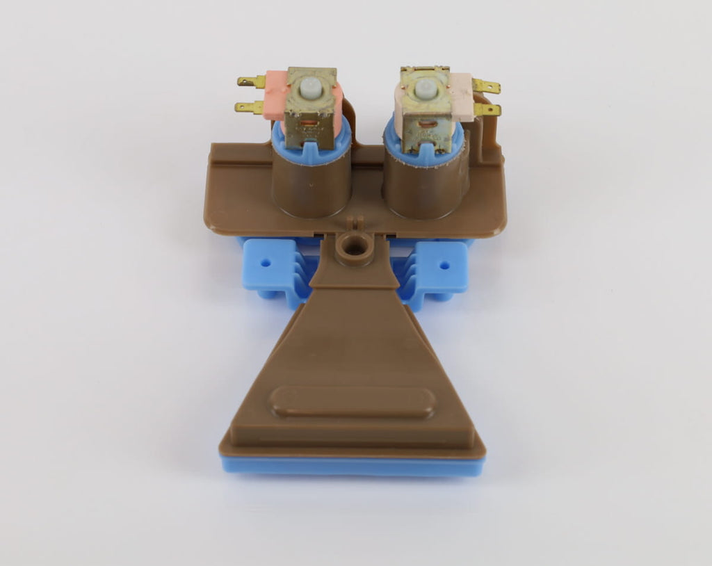 GE Washer Water Inlet Valves WH13X26534 (OEM) Washer GE