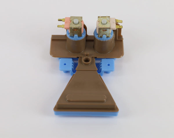 GE Washer Water Inlet Valves WH13X26534 (OEM) Washer GE
