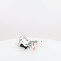 Whirlpool Refrigerator & Freezer Wiring Harnesses W11436564 (OEM) Refrigerator & Freezer Whirlpool