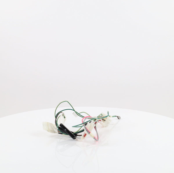 Whirlpool Refrigerator & Freezer Wiring Harnesses W11436564 (OEM) Refrigerator & Freezer Whirlpool