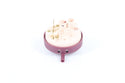 Midea Dishwasher Switches 17476000001149 (OEM) Dishwasher Midea