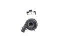 GE Dishwasher Pumps WD19X25187 (OEM) Dishwasher GE