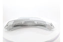 Lint filter cover Dryer Lint Screens MCK49049101 LG (OEM) Dryer LG