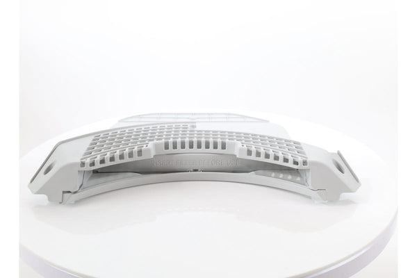 Lint filter cover Dryer Lint Screens MCK49049101 LG (OEM) Dryer LG