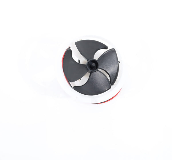 Frigidaire Refrigerator & Freezer Motors 5304530651 (OEM) Refrigerator & Freezer Frigidaire