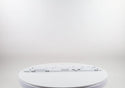 GE Washer Backsplashes / Consoles / Control Panels WH10X33880 (OEM) Washer GE