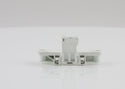 Whirlpool Washer Lid Switches W10837741 (OEM) Washer Whirlpool