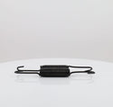 Whirlpool Washer Suspension Springs W11314394 (OEM) Washer Whirlpool