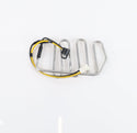 Electrolux Refrigerator & Freezer Misc. Parts 242094804 (OEM) Refrigerator & Freezer Electrolux