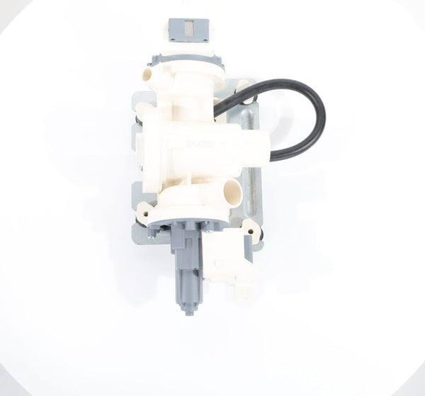 Whirlpool Washer Drain Pumps W11458345 (OEM) Washer Whirlpool