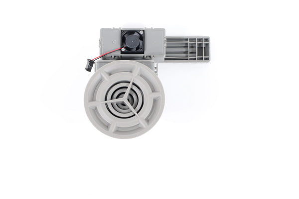 Vent dry assembly Dishwasher Vent Assemblies DD82-01593A Samsung (OEM) Dishwasher Samsung