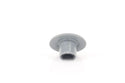 LG Dryer Igniters 5318EL3001A (OEM) Dryer LG