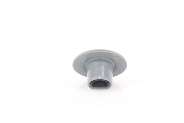LG Dryer Igniters 5318EL3001A (OEM) Dryer LG