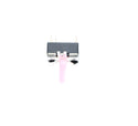 GE Dryer Switches WE04X24554 (OEM) Dryer GE