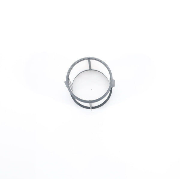 Midea Dishwasher Filters 12176000003649 (OEM) Dishwasher Midea
