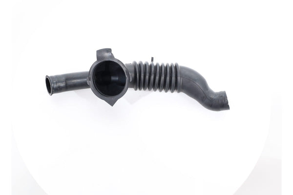 LG Washer Misc. Hoses 4738ER1002A (OEM) Washer LG