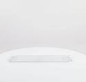 Frigidaire Refrigerator & Freezer Misc. Parts 241780905 (OEM) Refrigerator & Freezer Frigidaire