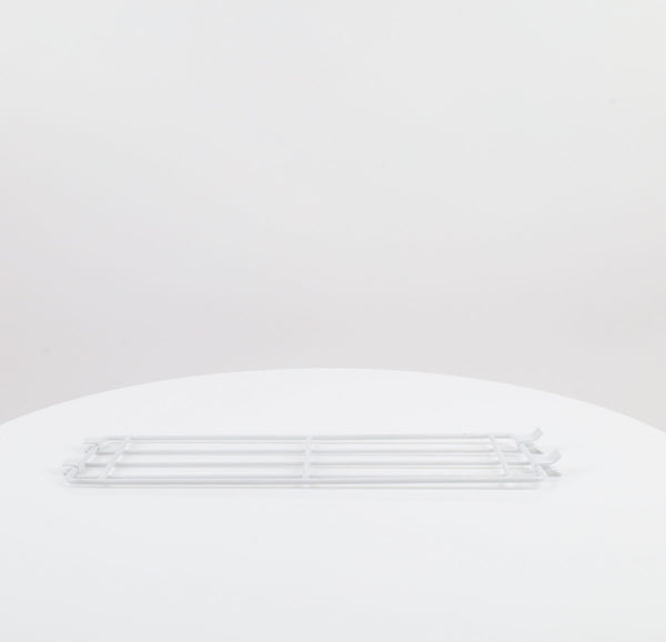 Frigidaire Refrigerator & Freezer Misc. Parts 241780905 (OEM) Refrigerator & Freezer Frigidaire