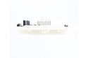 Samsung Washer Control Boards DC92-01021J (OEM) Washer Samsung