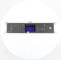 Whirlpool Range Misc. Parts W10728529 (OEM) Range Whirlpool