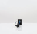 Maytag Washer Misc. Parts W11662334 (OEM) Washer Maytag