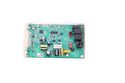 GE Dishwasher Control Boards WD21X33040 (OEM) Dishwasher GE