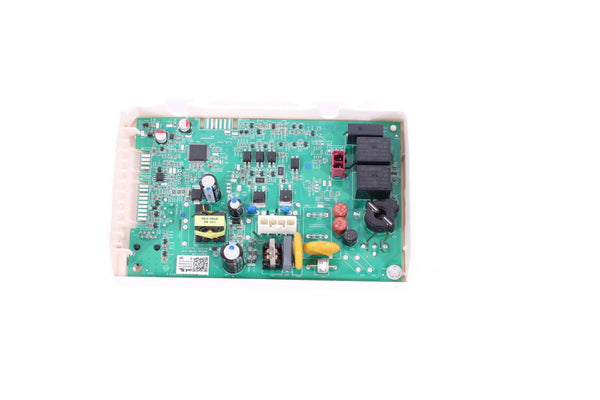 GE Dishwasher Control Boards WD21X33040 (OEM) Dishwasher GE
