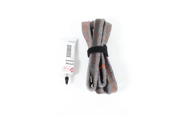 Whirlpool Dryer Seals 280114 (OEM) Dryer Whirlpool