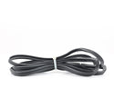 Whirlpool Range Door Seals WPW10535778 (OEM) Range Whirlpool