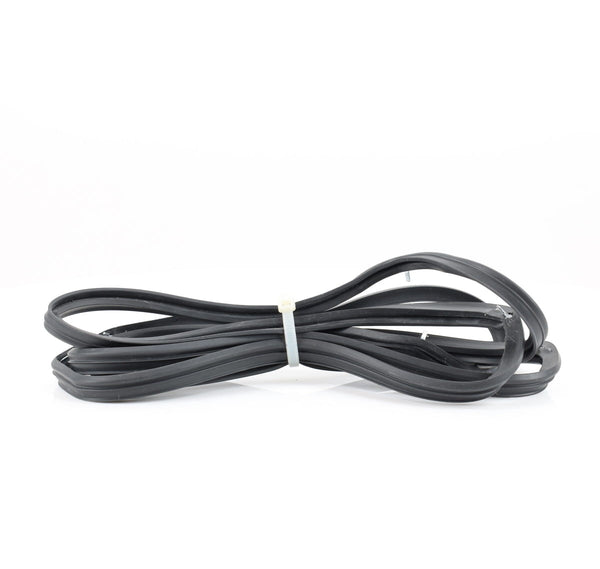Whirlpool Range Door Seals WPW10535778 (OEM) Range Whirlpool