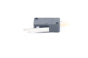Samsung Dishwasher Switches DD34-00004A (OEM) Dishwasher Samsung