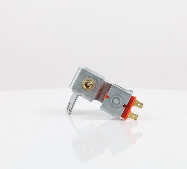 Whirlpool Refrigerator & Freezer Water Inlet Valves WPW10279909 (OEM) Refrigerator & Freezer Whirlpool