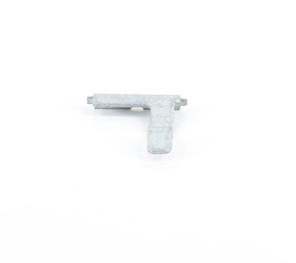 Samsung Refrigerator & Freezer Hinges DA61-04932B (OEM) Refrigerator & Freezer Samsung